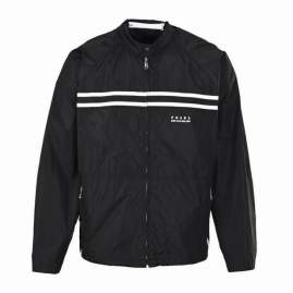 Picture of Prada Jackets _SKUPradasz46-52xetr2530218